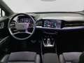 Audi Q4 e-tron Sportback 35 2x S LINE MATRIX KAMERA N Grau - thumbnail 5