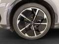 Audi Q4 e-tron Sportback 35 2x S LINE MATRIX KAMERA N Grau - thumbnail 7