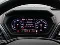 Audi Q4 e-tron Sportback 35 2x S LINE MATRIX KAMERA N Grau - thumbnail 10