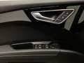 Audi Q4 e-tron Sportback 35 2x S LINE MATRIX KAMERA N Grau - thumbnail 8