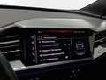 Audi Q4 e-tron Sportback 35 2x S LINE MATRIX KAMERA N Grau - thumbnail 15