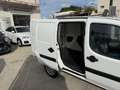 Fiat Doblo Doblo 1.3 mjt 16v Active fap Bianco - thumbnail 6
