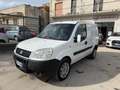 Fiat Doblo Doblo 1.3 mjt 16v Active fap Bianco - thumbnail 2