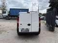 Fiat Doblo Doblo 1.3 mjt 16v Active fap Bianco - thumbnail 5