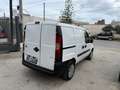 Fiat Doblo Doblo 1.3 mjt 16v Active fap Bianco - thumbnail 4