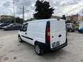 Fiat Doblo Doblo 1.3 mjt 16v Active fap Bianco - thumbnail 7