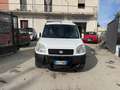 Fiat Doblo Doblo 1.3 mjt 16v Active fap Bianco - thumbnail 3