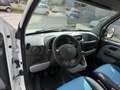 Fiat Doblo Doblo 1.3 mjt 16v Active fap Bianco - thumbnail 8