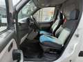 Fiat Doblo Doblo 1.3 mjt 16v Active fap Bianco - thumbnail 9