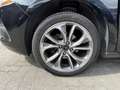 Citroen DS4 Chic Noir - thumbnail 13
