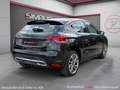 Citroen DS4 Chic Noir - thumbnail 11