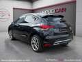 Citroen DS4 Chic Noir - thumbnail 3