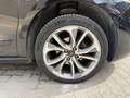 Citroen DS4 Chic Noir - thumbnail 15