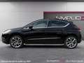 Citroen DS4 Chic Noir - thumbnail 9