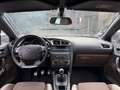 Citroen DS4 Chic Noir - thumbnail 2
