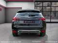 Citroen DS4 Chic Noir - thumbnail 10