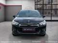 Citroen DS4 Chic Noir - thumbnail 7