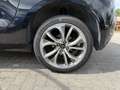 Citroen DS4 Chic Noir - thumbnail 14