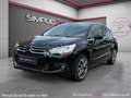 Citroen DS4 Chic Noir - thumbnail 8