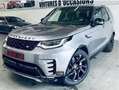 Land Rover Discovery 2.0 Turbo AWD P300 R-Dynamic HSE **NEW** GARANTIE Gris - thumbnail 1
