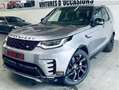 Land Rover Discovery 2.0 Turbo AWD P300 R-Dynamic HSE **NEW** GARANTIE Сірий - thumbnail 1