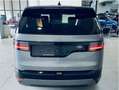 Land Rover Discovery 2.0 Turbo AWD P300 R-Dynamic HSE **NEW** GARANTIE Gris - thumbnail 3