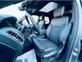 Land Rover Discovery 2.0 Turbo AWD P300 R-Dynamic HSE **NEW** GARANTIE Grijs - thumbnail 10