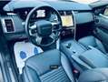 Land Rover Discovery 2.0 Turbo AWD P300 R-Dynamic HSE **NEW** GARANTIE siva - thumbnail 11