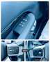 Land Rover Discovery 2.0 Turbo AWD P300 R-Dynamic HSE **NEW** GARANTIE Gris - thumbnail 16