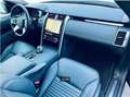 Land Rover Discovery 2.0 Turbo AWD P300 R-Dynamic HSE **NEW** GARANTIE Gris - thumbnail 12