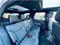 Land Rover Discovery 2.0 Turbo AWD P300 R-Dynamic HSE **NEW** GARANTIE Grijs - thumbnail 13