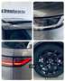 Land Rover Discovery 2.0 Turbo AWD P300 R-Dynamic HSE **NEW** GARANTIE Gris - thumbnail 7