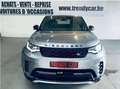 Land Rover Discovery 2.0 Turbo AWD P300 R-Dynamic HSE **NEW** GARANTIE Gris - thumbnail 6
