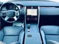 Land Rover Discovery 2.0 Turbo AWD P300 R-Dynamic HSE **NEW** GARANTIE Gri - thumbnail 9