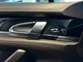 Porsche Panamera (970) 4S PDK Gris - thumbnail 19