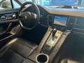 Porsche Panamera (970) 4S PDK Gris - thumbnail 12