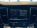 Porsche Panamera (970) 4S PDK Gris - thumbnail 16