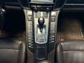 Porsche Panamera (970) 4S PDK Gris - thumbnail 13