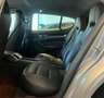 Porsche Panamera (970) 4S PDK Gris - thumbnail 8