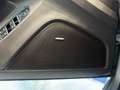 Porsche Panamera (970) 4S PDK Gris - thumbnail 18