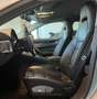 Porsche Panamera (970) 4S PDK Gris - thumbnail 7