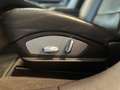 Porsche Panamera (970) 4S PDK Gris - thumbnail 20
