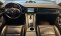Porsche Panamera (970) 4S PDK Gris - thumbnail 10