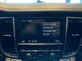 Porsche Panamera (970) 4S PDK Gris - thumbnail 17