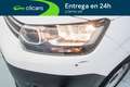 Citroen Berlingo BlueHDi S&S Talla M Live 100 Blanco - thumbnail 10