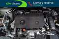 Citroen Berlingo BlueHDi S&S Talla M Live 100 Blanco - thumbnail 33