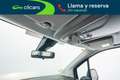 Citroen Berlingo BlueHDi S&S Talla M Live 100 Blanco - thumbnail 30