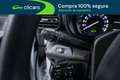 Citroen Berlingo BlueHDi S&S Talla M Live 100 Blanco - thumbnail 23