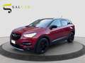 Opel Grandland X 1.5 ecotec 130cv Design Line 2021 Rosso - thumbnail 1