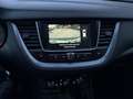 Opel Grandland X 1.5 ecotec 130cv Design Line 2021 Rosso - thumbnail 13